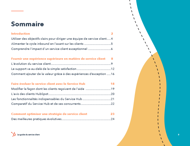 guide-gratuit-sur-l-optimisation-du-service-client